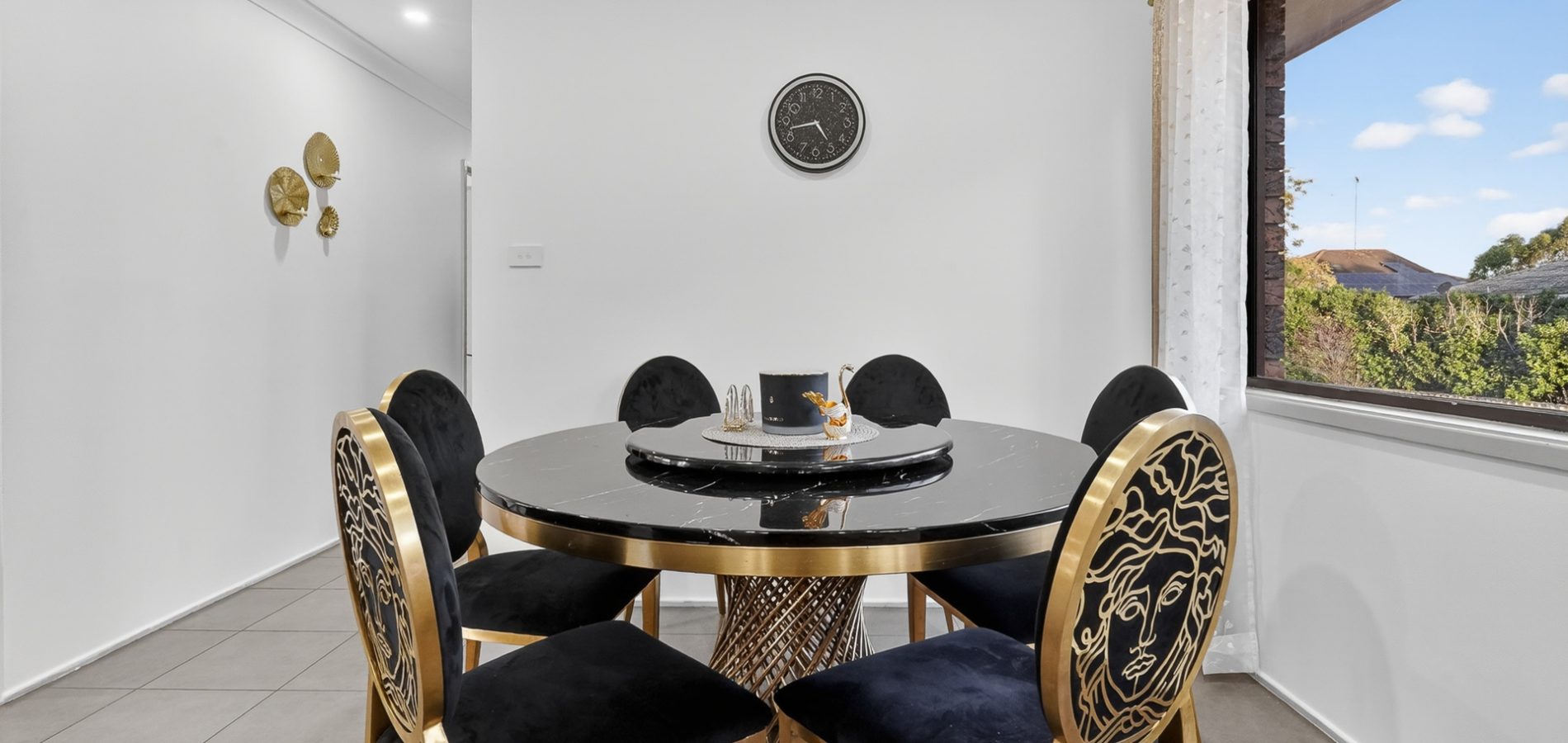 Sold - 18 Hunter Street - New Property in McGraths Hill - Real Estate by Seb Saggu