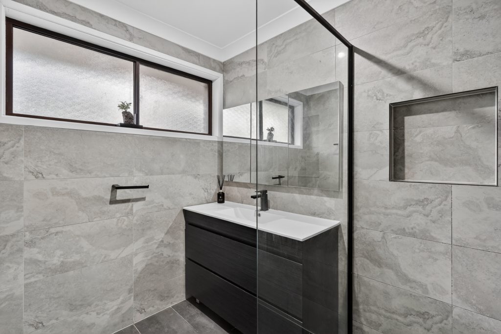 Sold - 18 Hunter Street - New Property in McGraths Hill - Real Estate by Seb Saggu