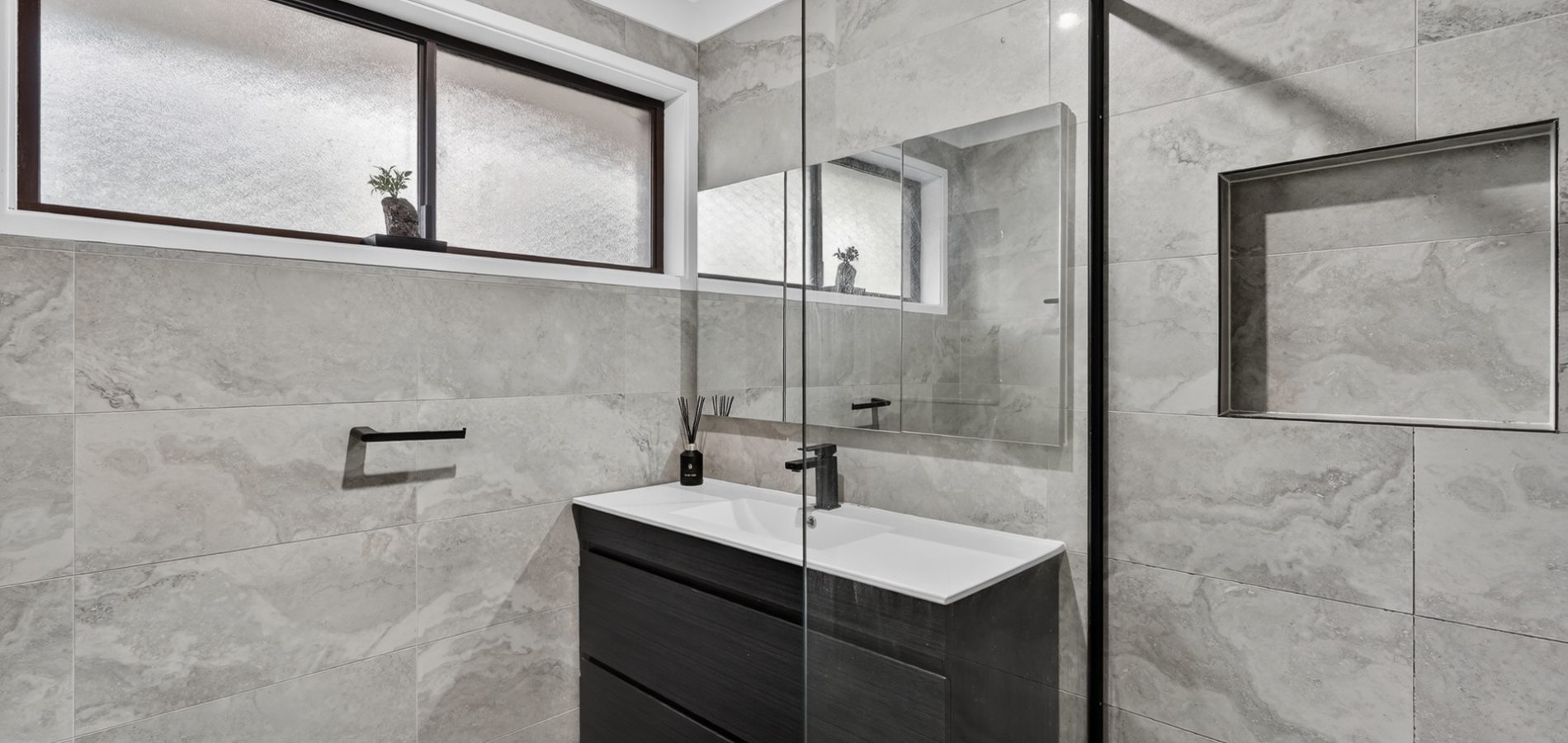 Sold - 18 Hunter Street - New Property in McGraths Hill - Real Estate by Seb Saggu