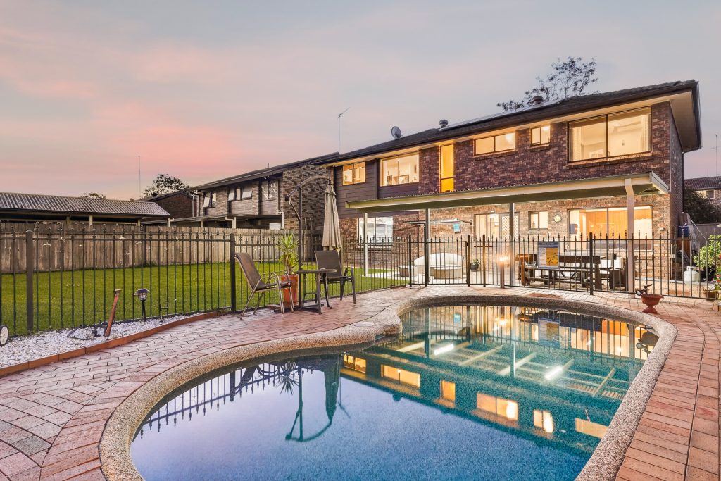 Sold - 18 Hunter Street - New Property in McGraths Hill - Real Estate by Seb Saggu