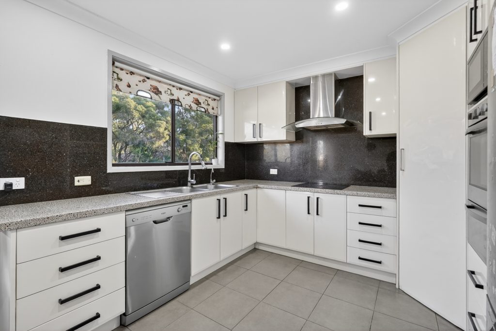 Sold - 18 Hunter Street - New Property in McGraths Hill - Real Estate by Seb Saggu