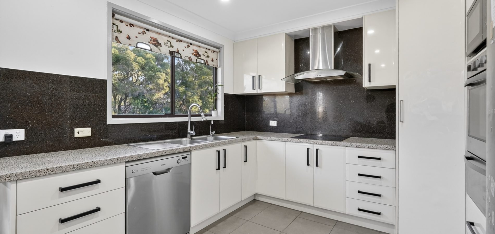 Sold - 18 Hunter Street - New Property in McGraths Hill - Real Estate by Seb Saggu