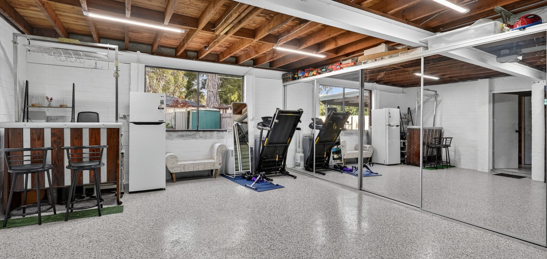 Sold - 18 Hunter Street - New Property in McGraths Hill - Real Estate by Seb Saggu