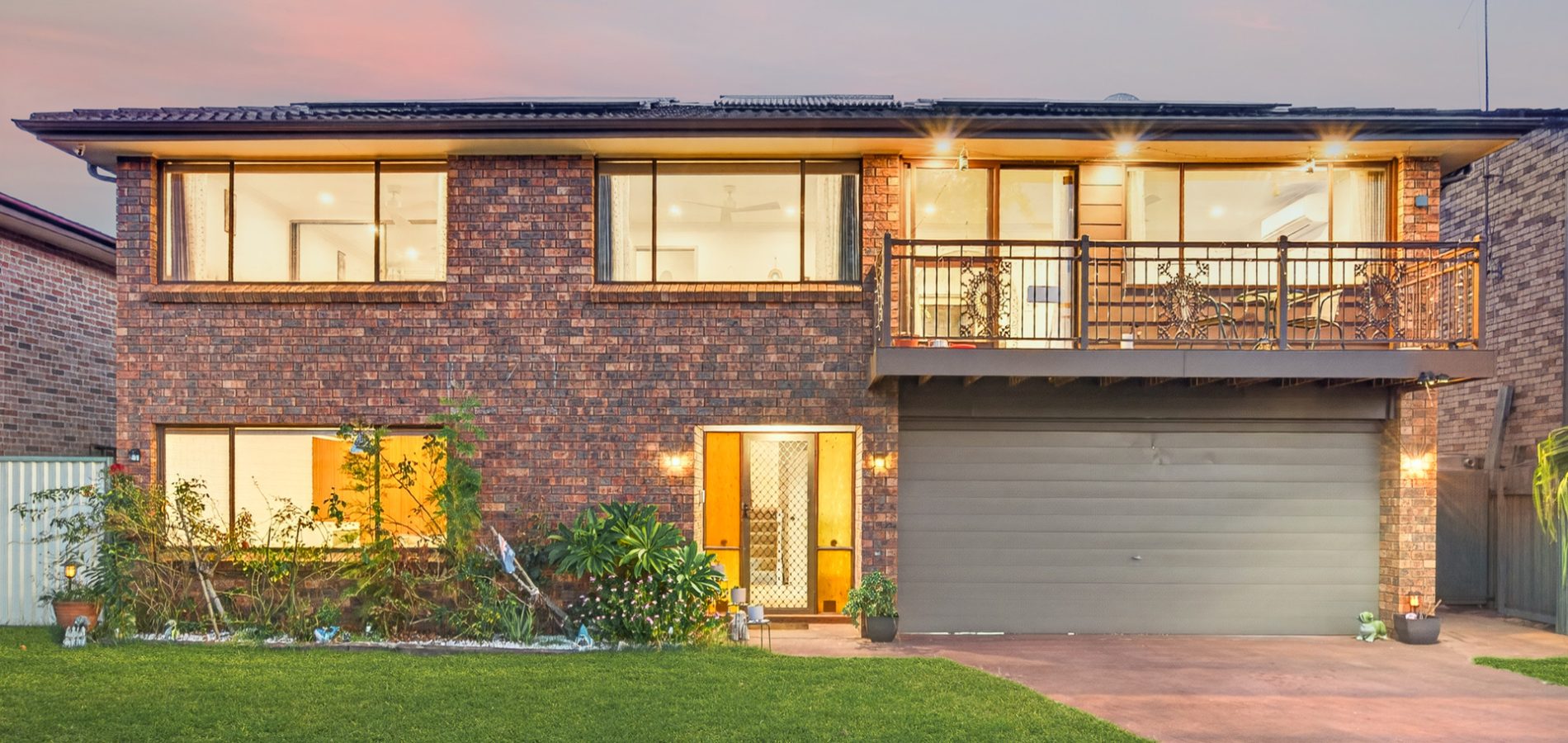 Sold - 18 Hunter Street - New Property in McGraths Hill - Real Estate by Seb Saggu