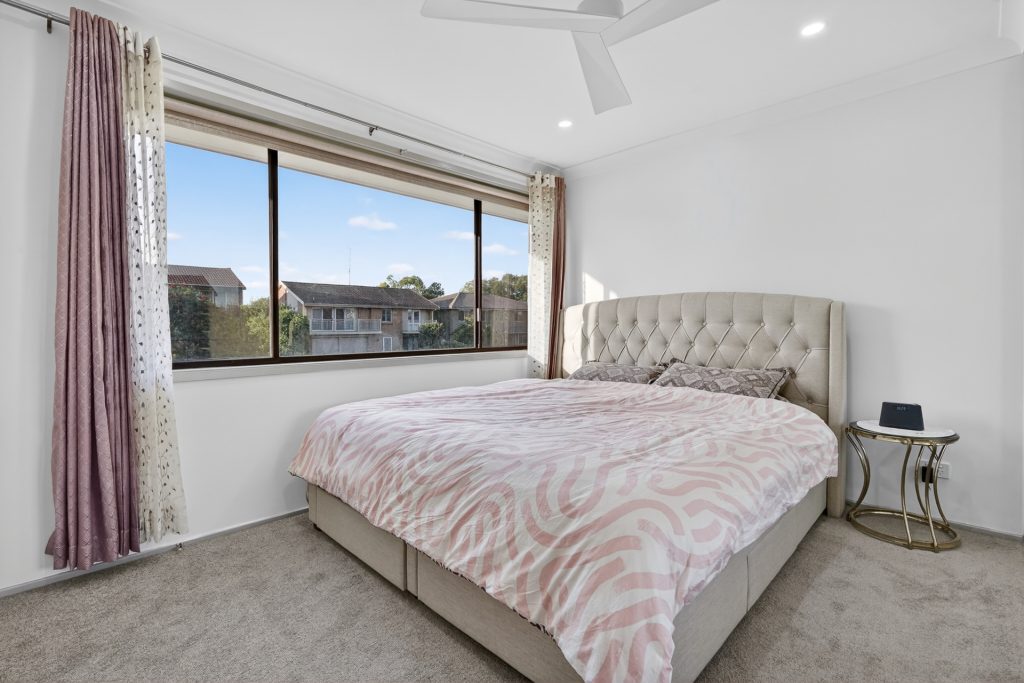 Sold - 18 Hunter Street - New Property in McGraths Hill - Real Estate by Seb Saggu