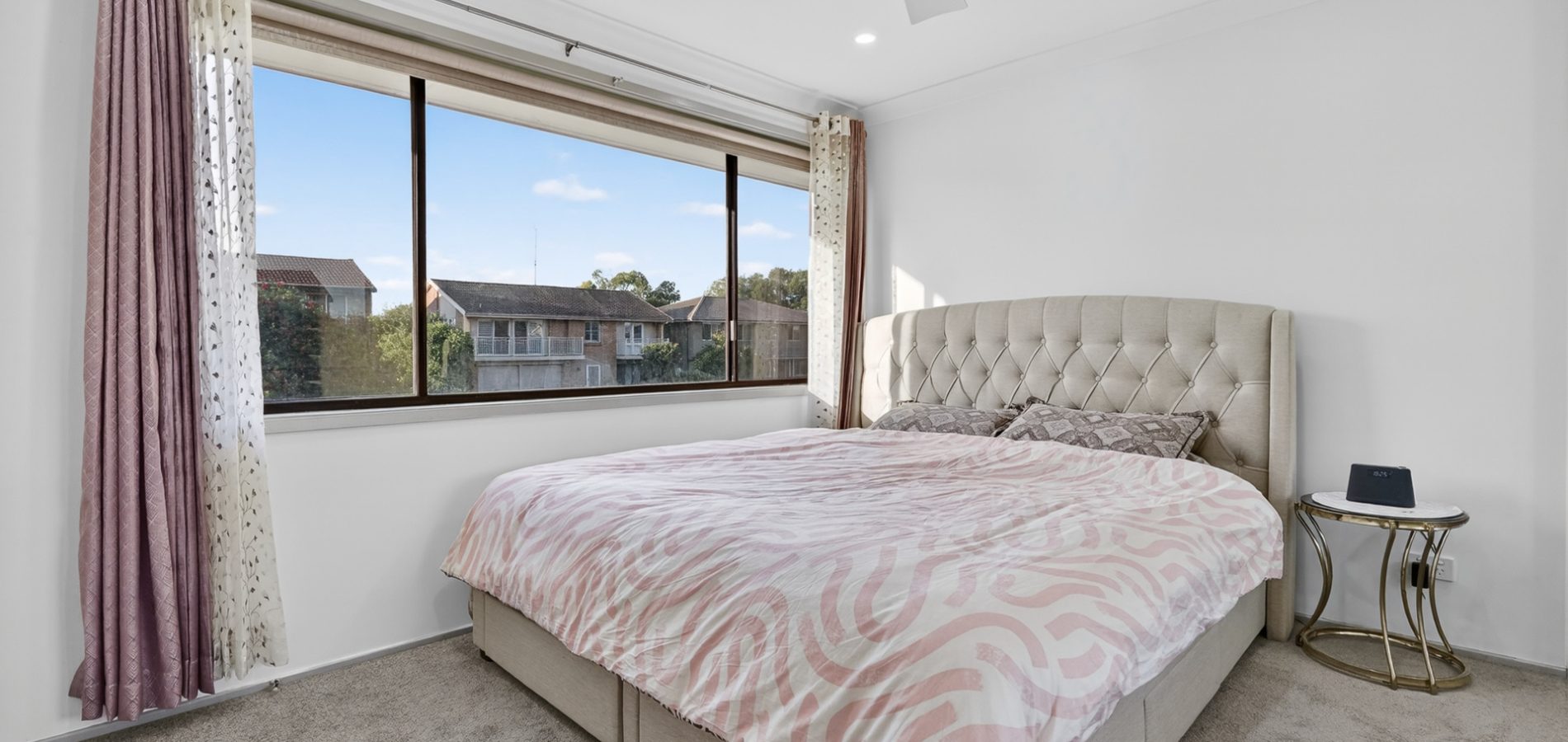 Sold - 18 Hunter Street - New Property in McGraths Hill - Real Estate by Seb Saggu