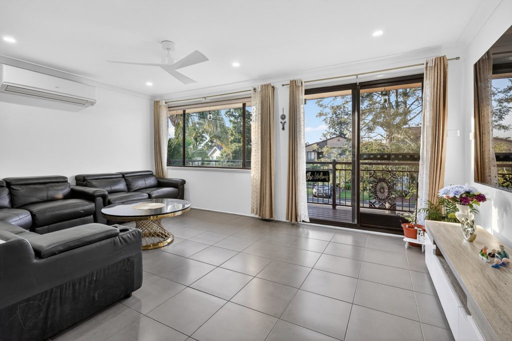 Sold - 18 Hunter Street - New Property in McGraths Hill - Real Estate by Seb Saggu