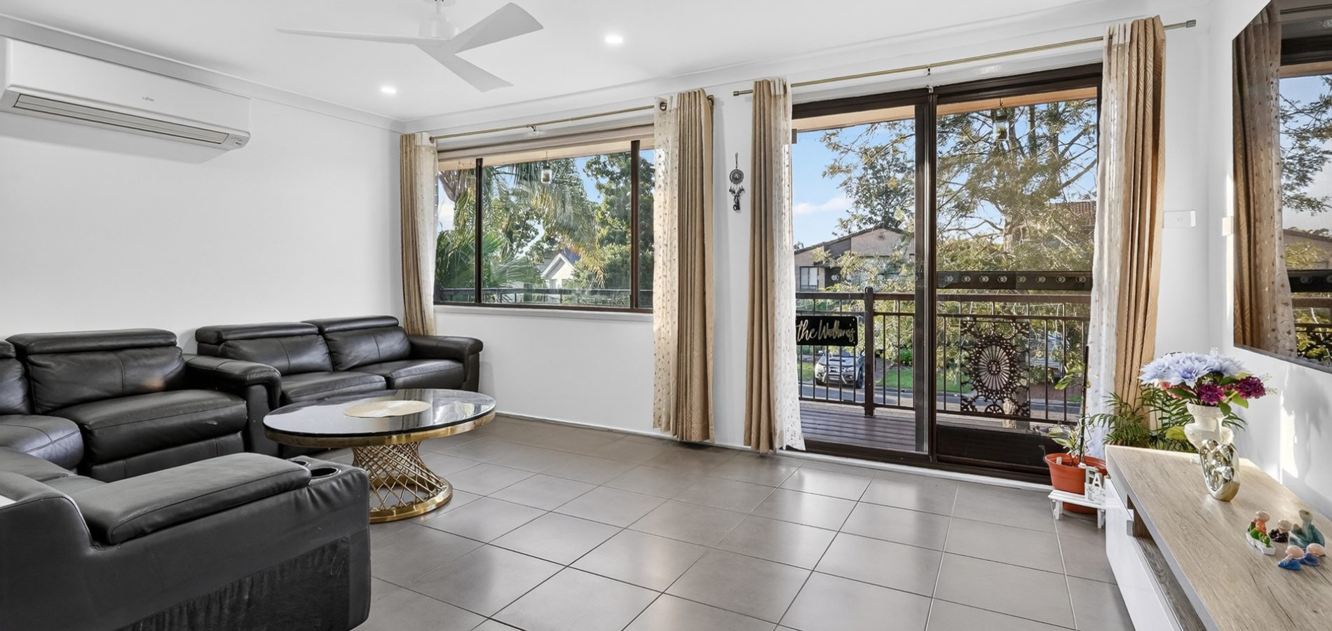 Sold - 18 Hunter Street - New Property in McGraths Hill - Real Estate by Seb Saggu