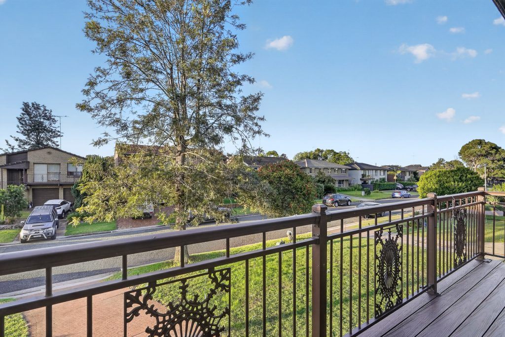 Sold - 18 Hunter Street - New Property in McGraths Hill - Real Estate by Seb Saggu