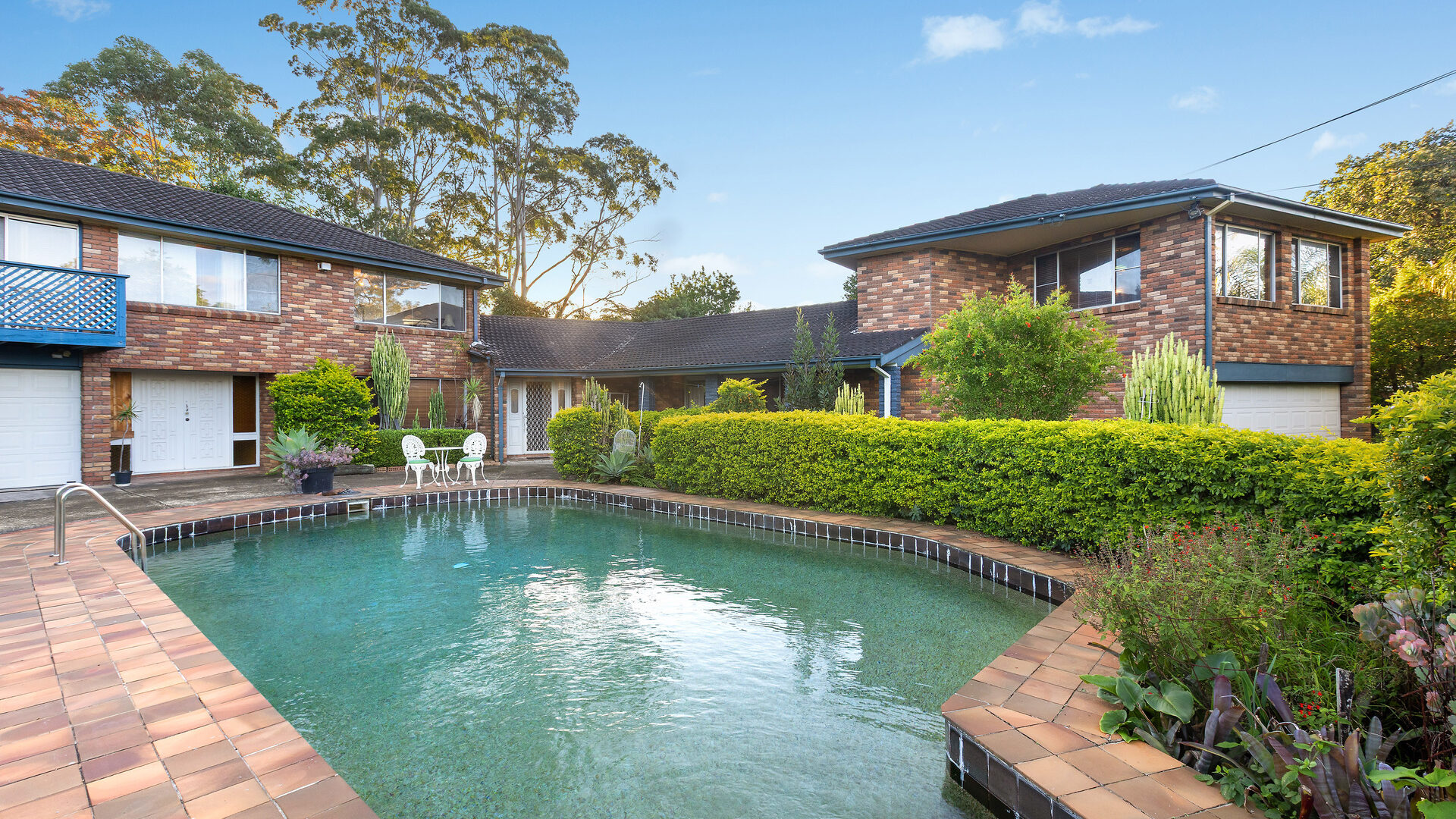 Sold - 35 Ryde Street - New Property in Epping - Real Estate by Teena Vaughan