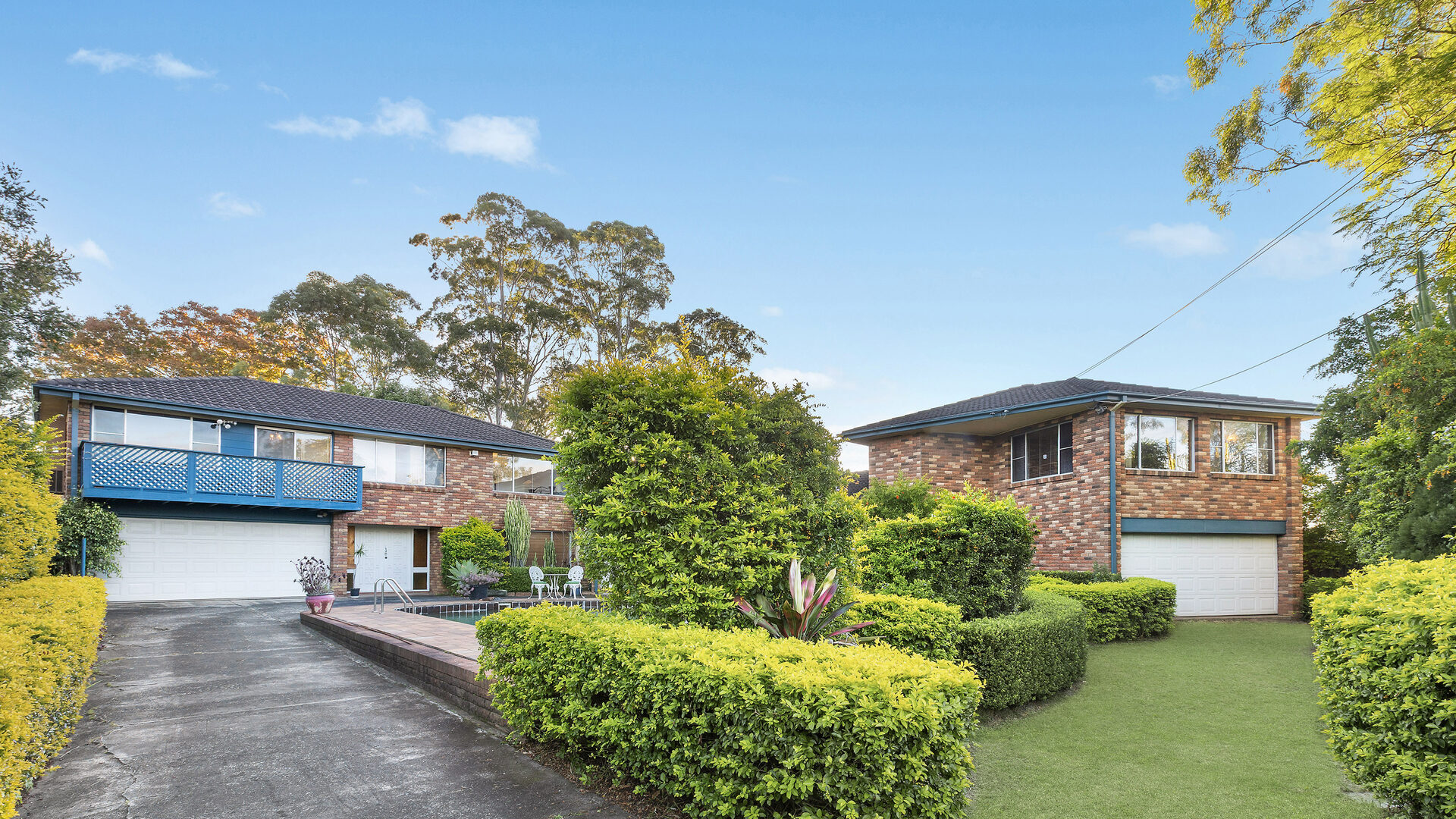 Sold - 35 Ryde Street - New Property in Epping - Real Estate by Teena Vaughan