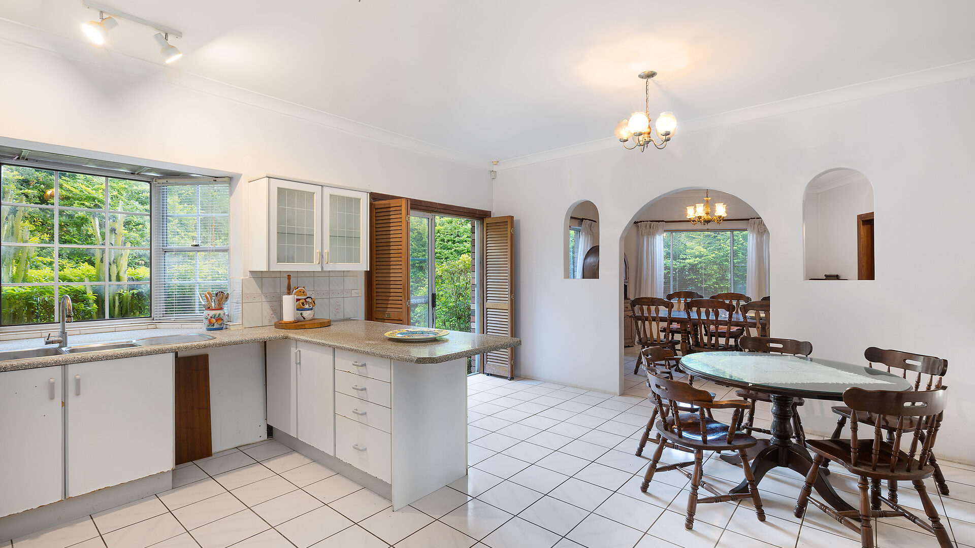 Sold - 35 Ryde Street - New Property in Epping - Real Estate by Teena Vaughan