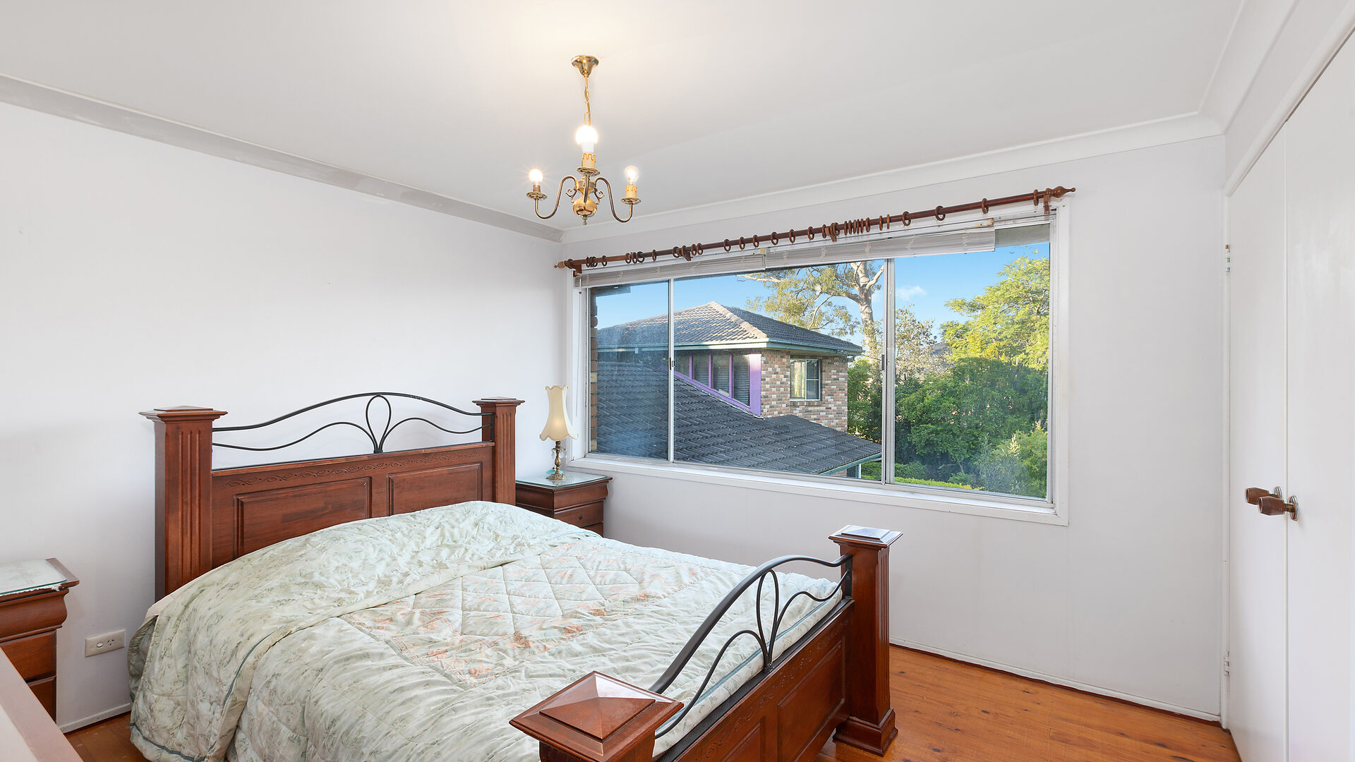 Sold - 35 Ryde Street - New Property in Epping - Real Estate by Teena Vaughan