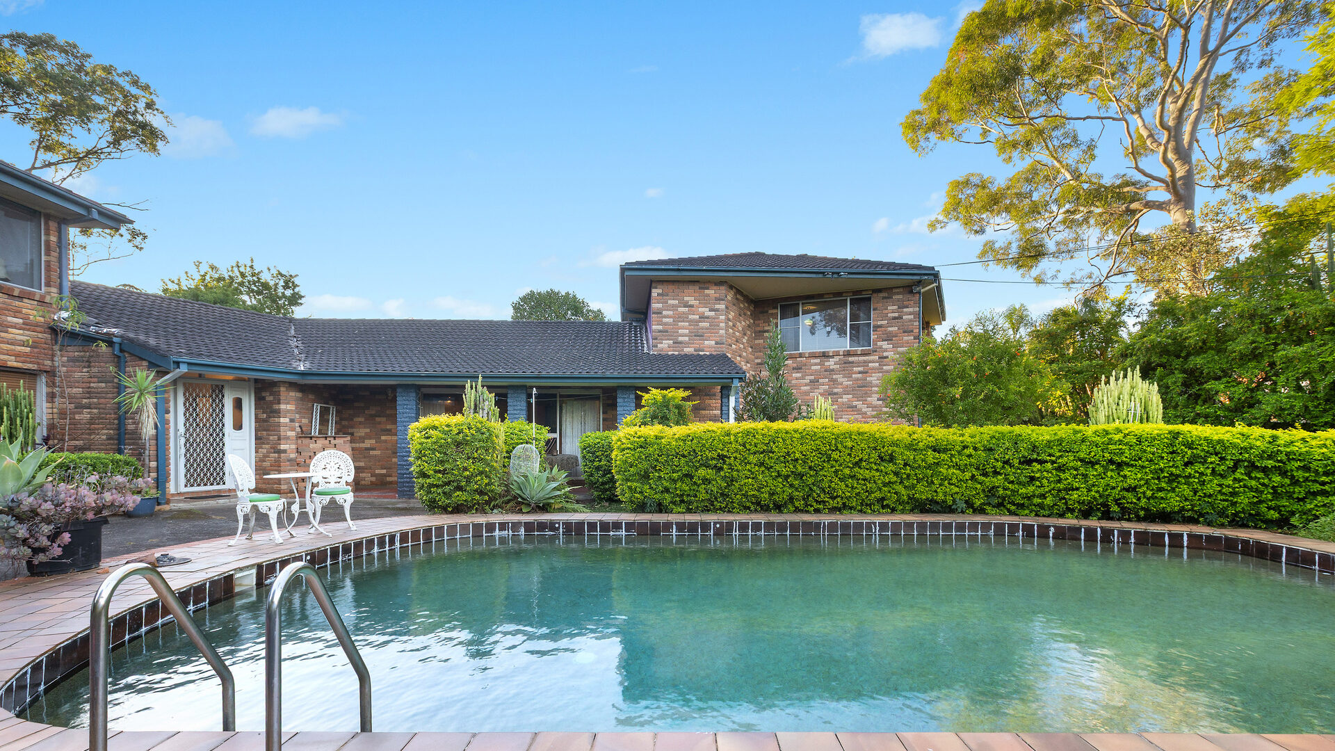 Sold - 35 Ryde Street - New Property in Epping - Real Estate by Teena Vaughan