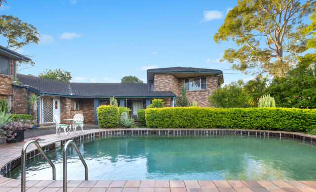 Auction - 35 Ryde Street - New Property in Epping - Real Estate by Teena Vaughan