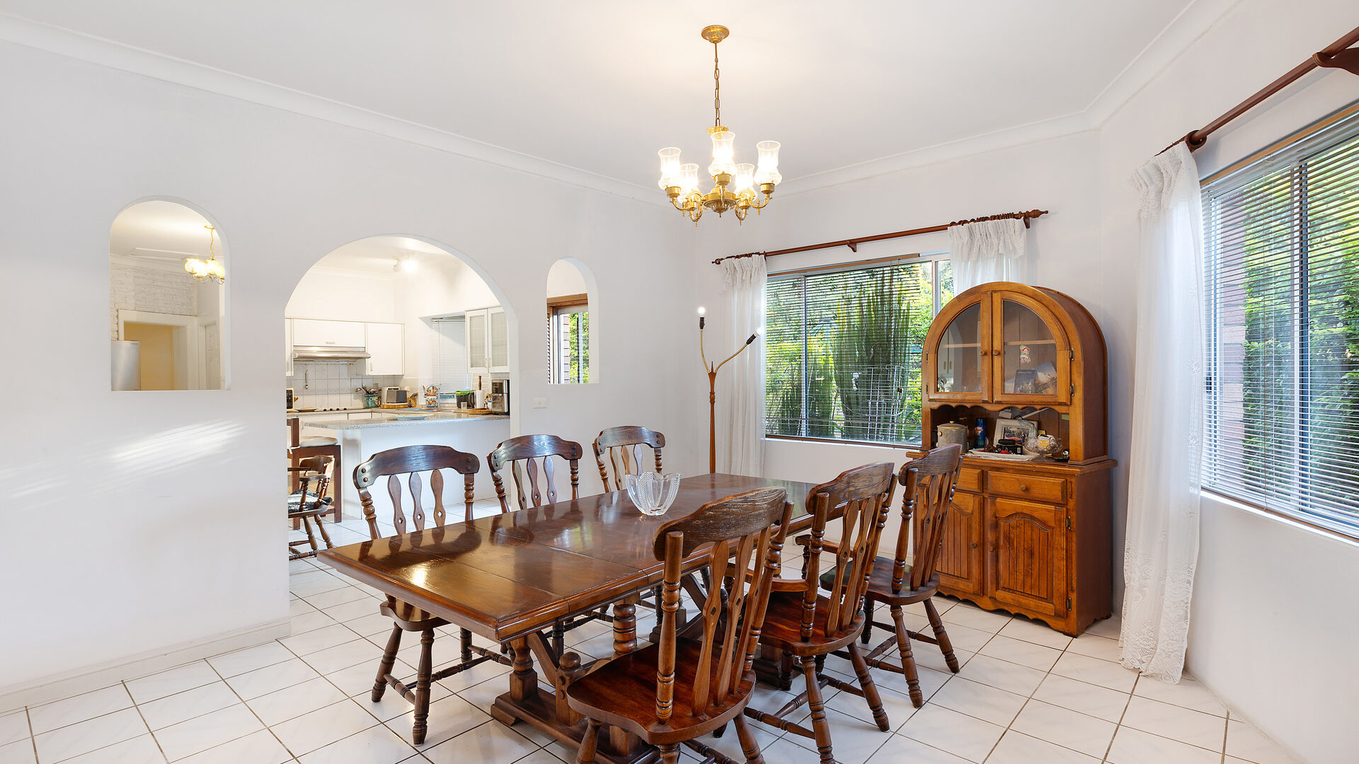 Sold - 35 Ryde Street - New Property in Epping - Real Estate by Teena Vaughan