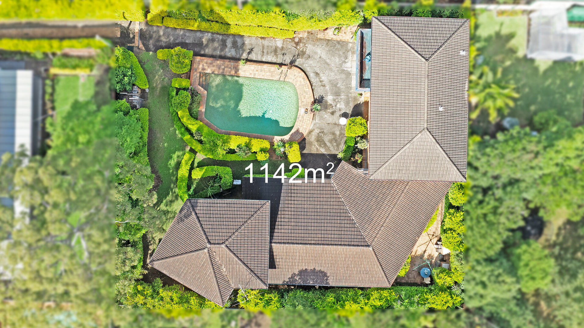Sold - 35 Ryde Street - New Property in Epping - Real Estate by Teena Vaughan