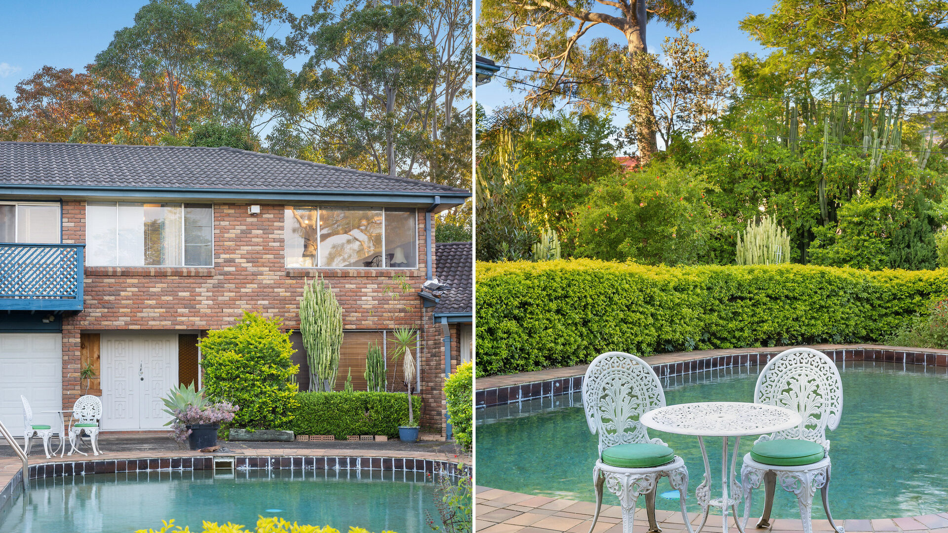 Sold - 35 Ryde Street - New Property in Epping - Real Estate by Teena Vaughan