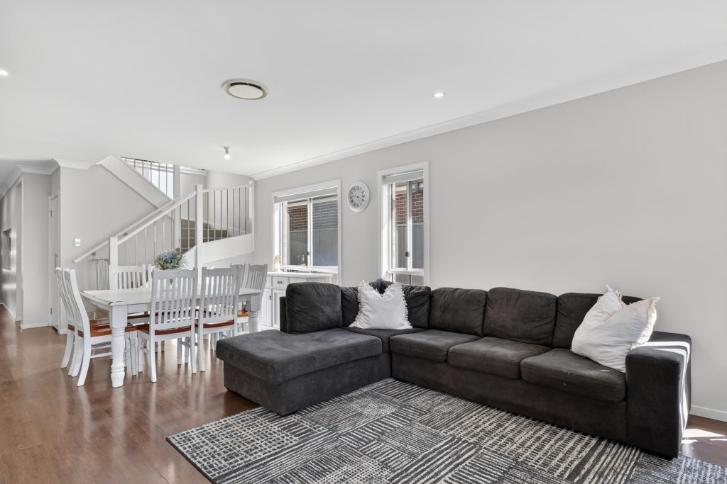Sold - 10 Schoffel Street - New Property in Grantham Farm - Real Estate by Julie Grigg