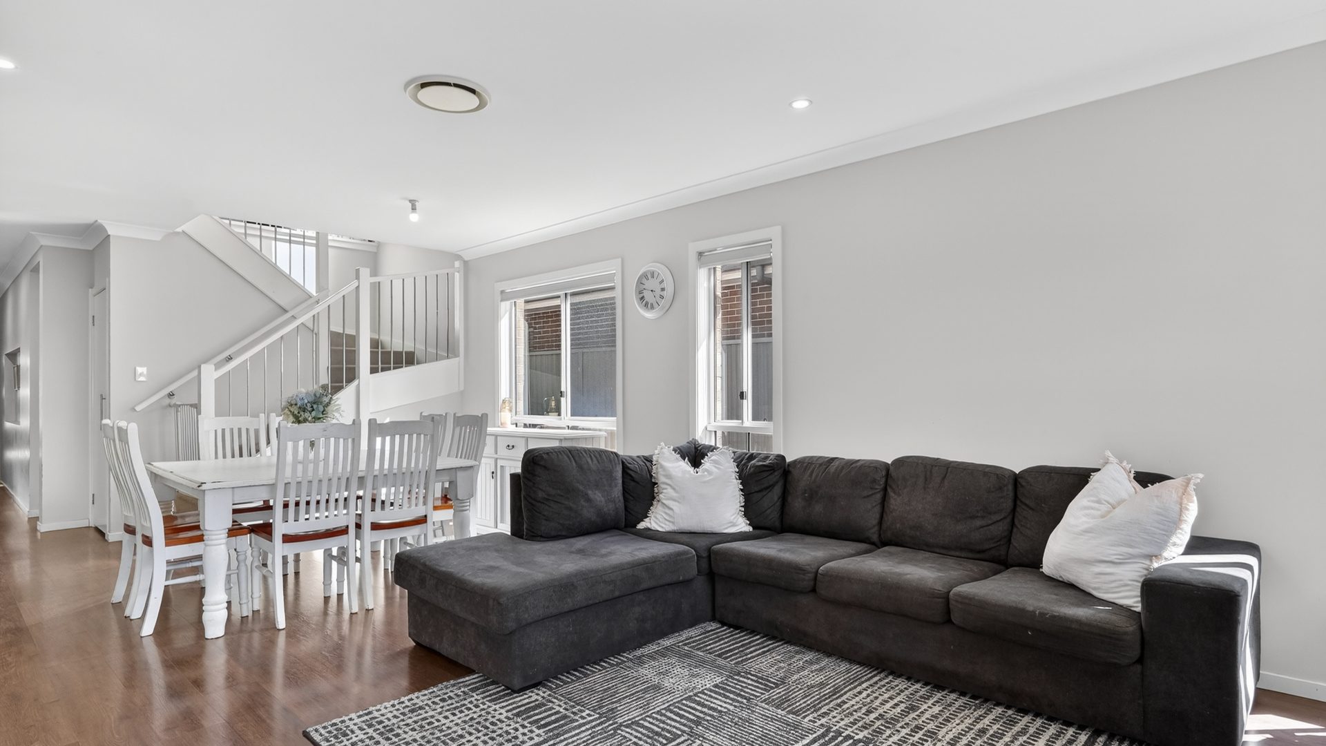 Sold - 10 Schoffel Street - New Property in Grantham Farm - Real Estate by Julie Grigg