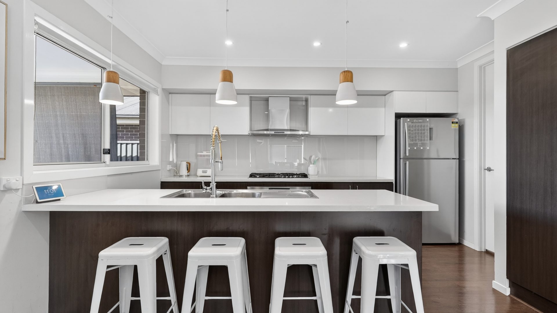 Sold - 10 Schoffel Street - New Property in Grantham Farm - Real Estate by Julie Grigg