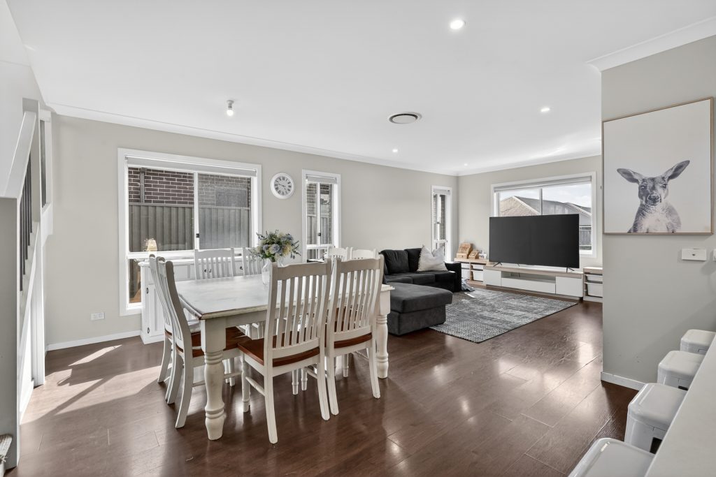 Sold - 10 Schoffel Street - New Property in Grantham Farm - Real Estate by Julie Grigg
