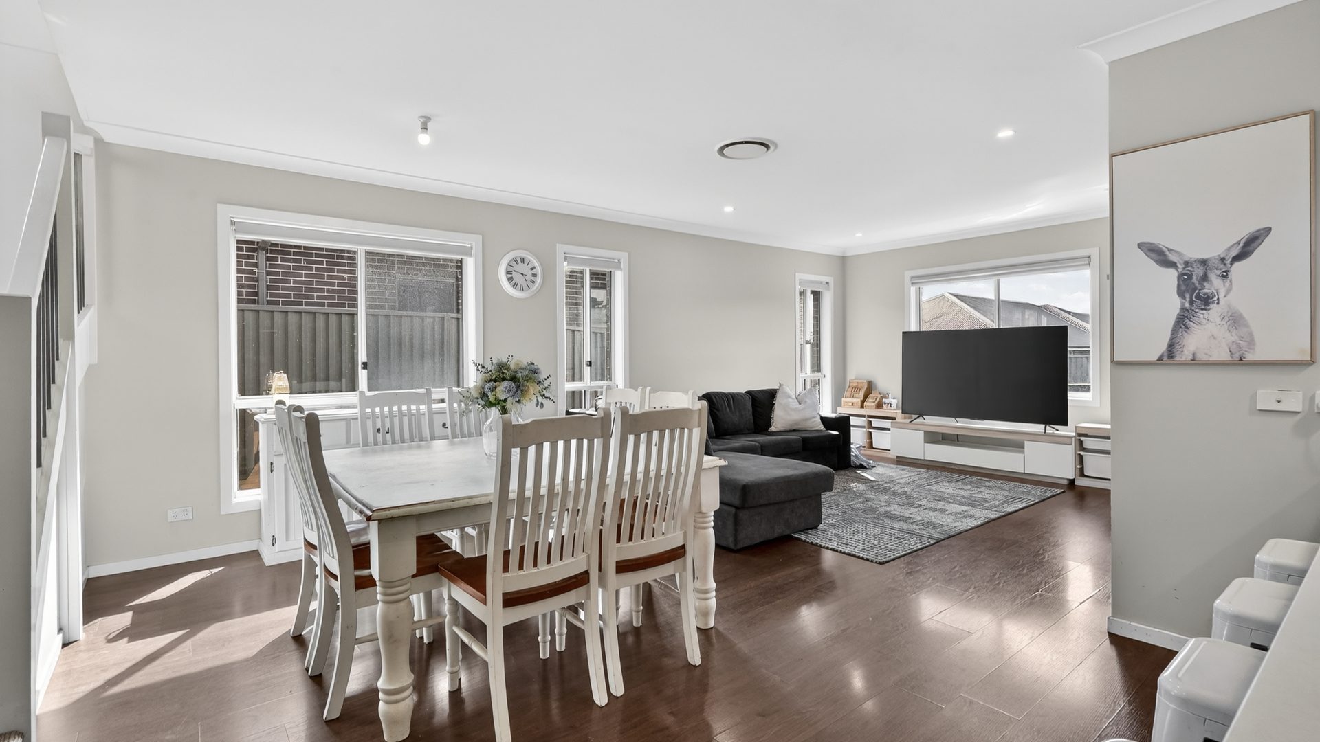 Sold - 10 Schoffel Street - New Property in Grantham Farm - Real Estate by Julie Grigg