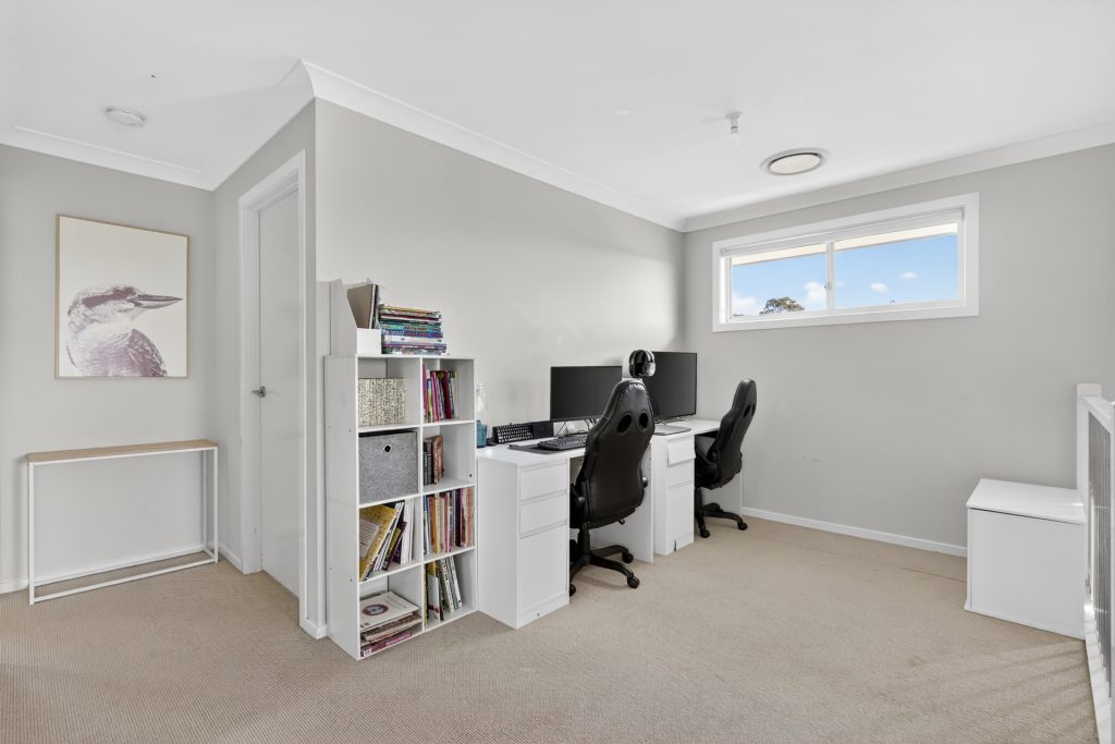 Sold - 10 Schoffel Street - New Property in Grantham Farm - Real Estate by Julie Grigg