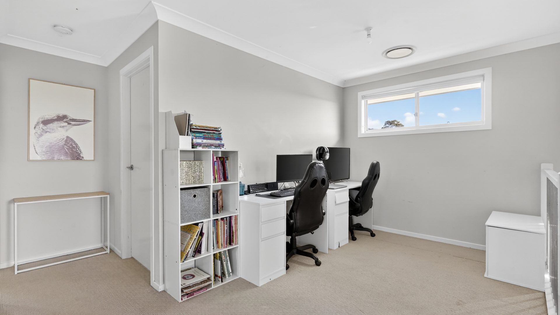 Sold - 10 Schoffel Street - New Property in Grantham Farm - Real Estate by Julie Grigg