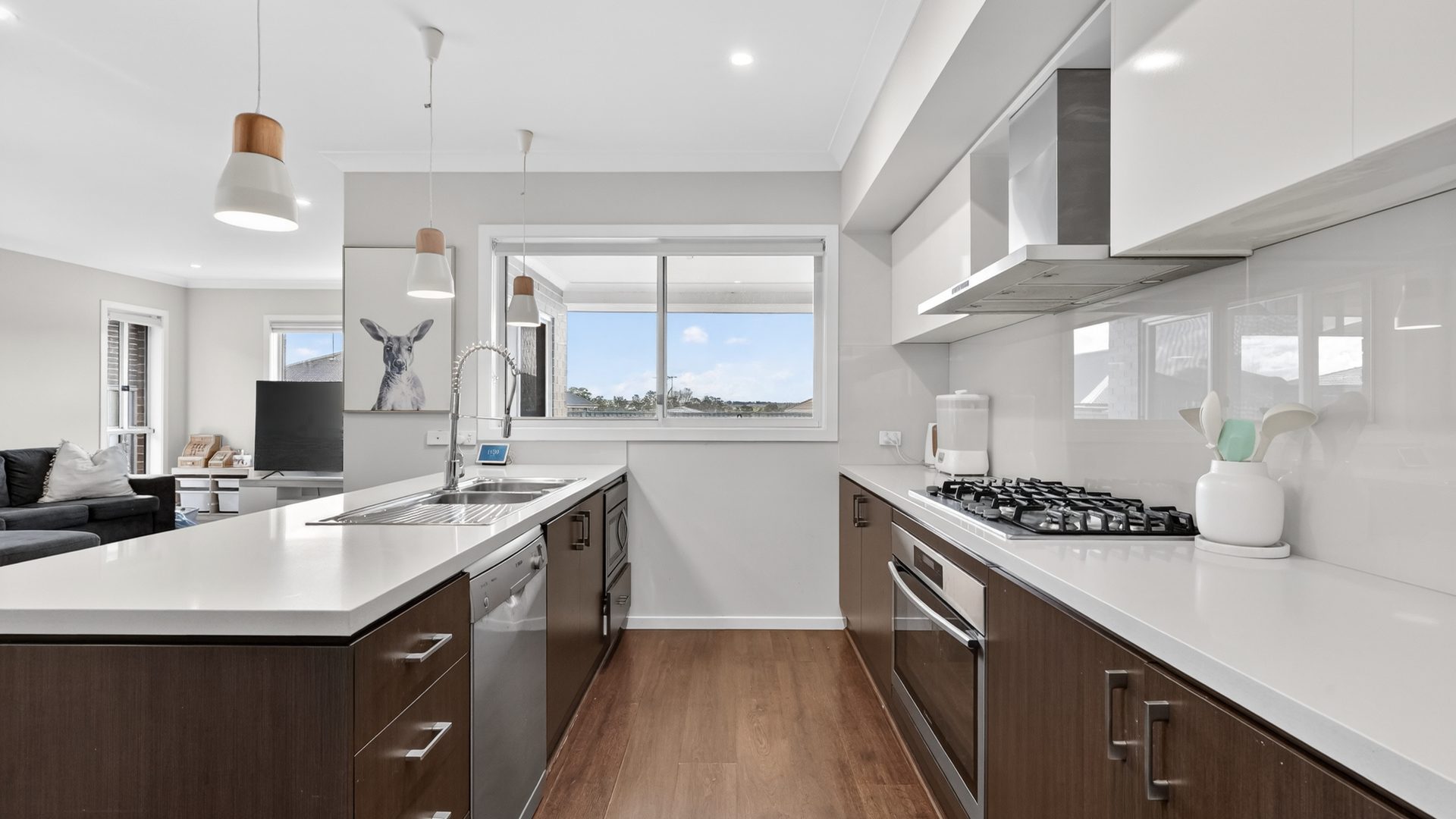Sold - 10 Schoffel Street - New Property in Grantham Farm - Real Estate by Julie Grigg
