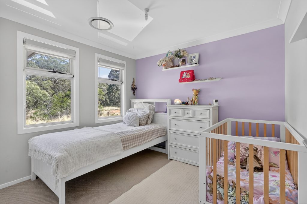 Sold - 10 Schoffel Street - New Property in Grantham Farm - Real Estate by Julie Grigg