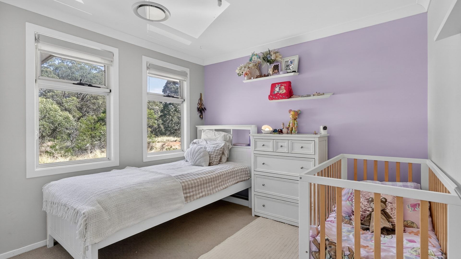Sold - 10 Schoffel Street - New Property in Grantham Farm - Real Estate by Julie Grigg