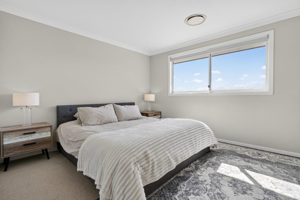 Sold - 10 Schoffel Street - New Property in Grantham Farm - Real Estate by Julie Grigg