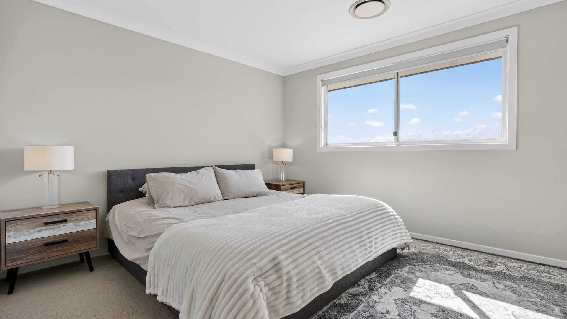 Sold - 10 Schoffel Street - New Property in Grantham Farm - Real Estate by Julie Grigg