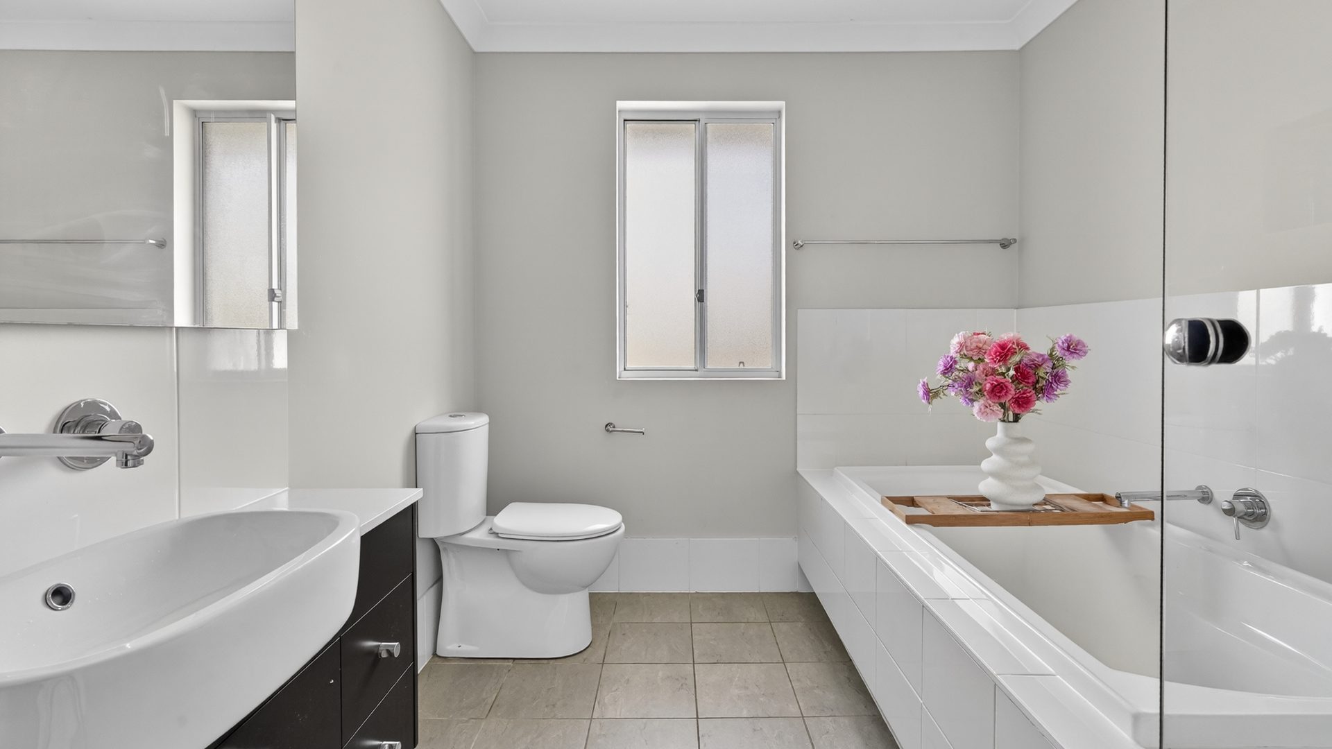 Sold - 10 Schoffel Street - New Property in Grantham Farm - Real Estate by Julie Grigg