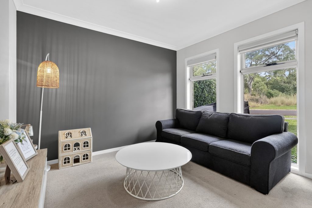 Sold - 10 Schoffel Street - New Property in Grantham Farm - Real Estate by Julie Grigg