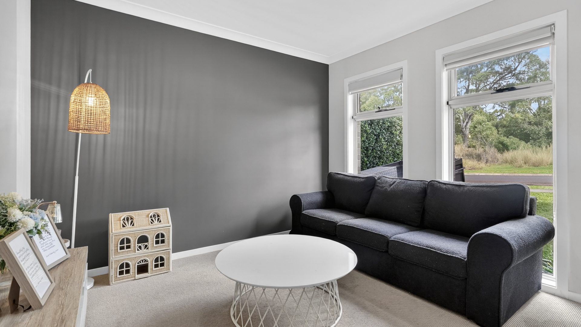 Sold - 10 Schoffel Street - New Property in Grantham Farm - Real Estate by Julie Grigg