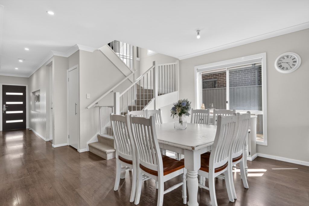 Sold - 10 Schoffel Street - New Property in Grantham Farm - Real Estate by Julie Grigg