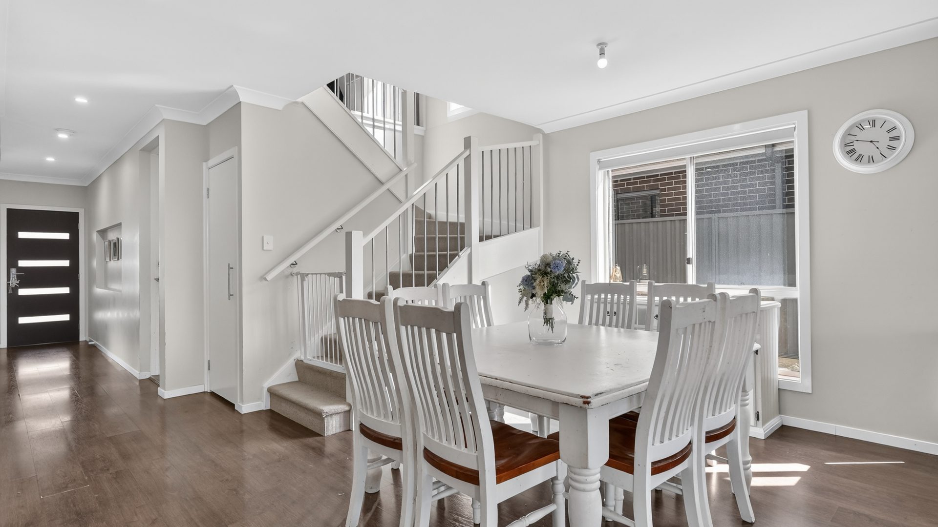 Sold - 10 Schoffel Street - New Property in Grantham Farm - Real Estate by Julie Grigg