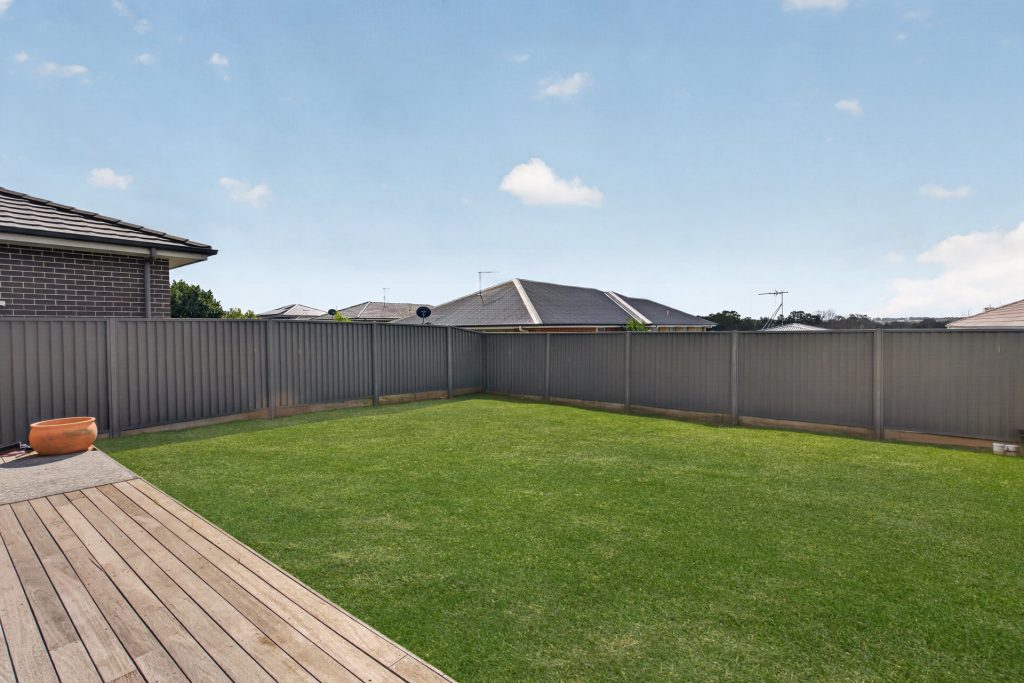 Sold - 10 Schoffel Street - New Property in Grantham Farm - Real Estate by Julie Grigg