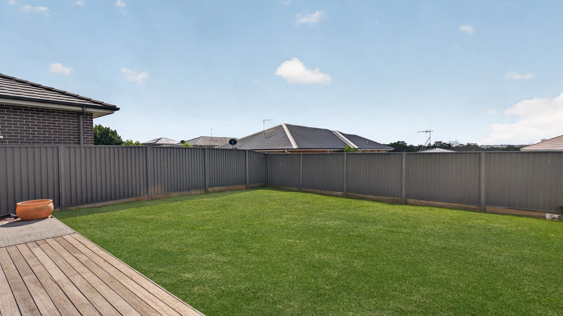 Sold - 10 Schoffel Street - New Property in Grantham Farm - Real Estate by Julie Grigg