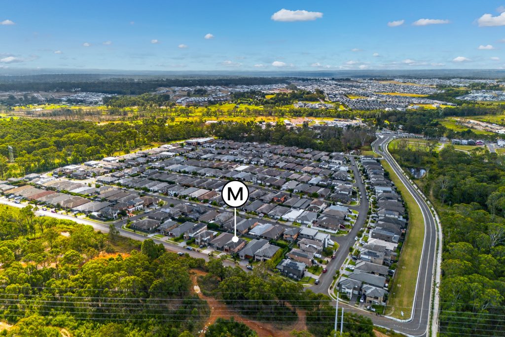 Sold - 10 Schoffel Street - New Property in Grantham Farm - Real Estate by Julie Grigg