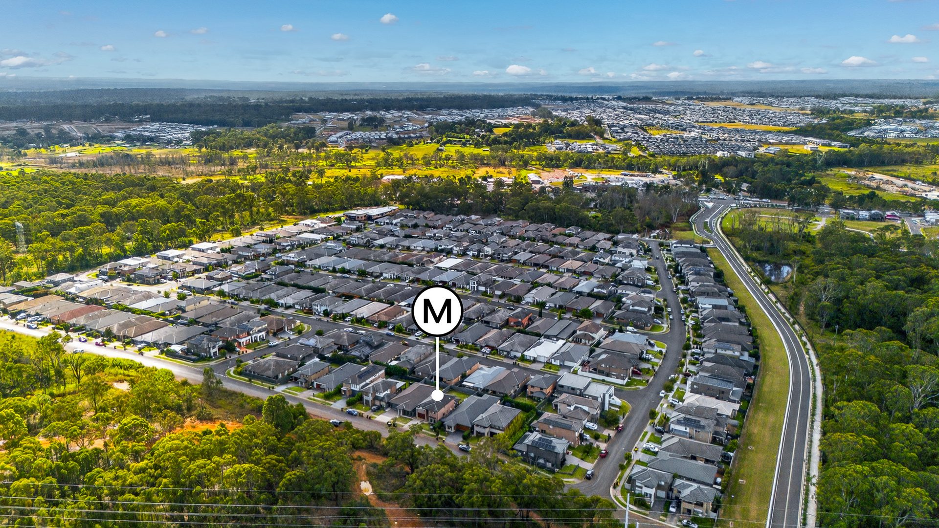 Sold - 10 Schoffel Street - New Property in Grantham Farm - Real Estate by Julie Grigg