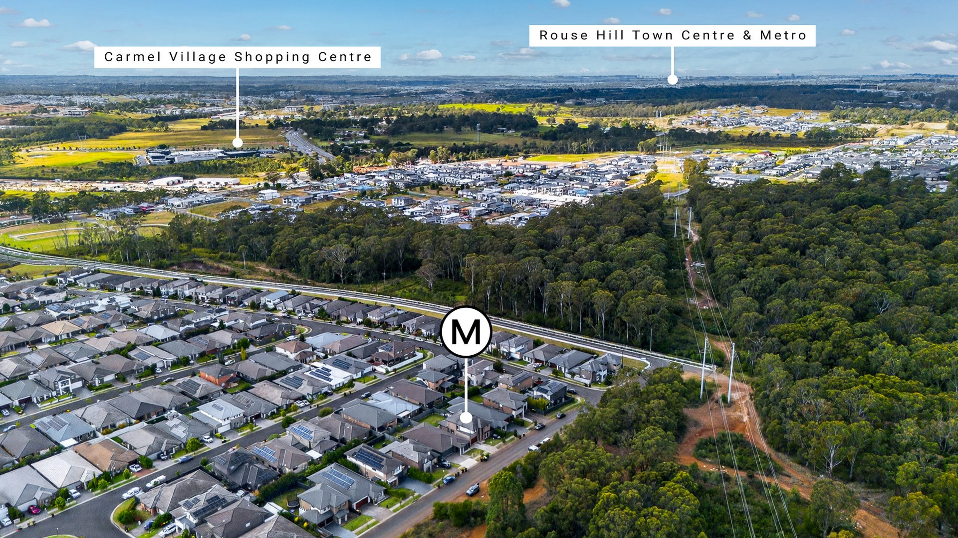 Sold - 10 Schoffel Street - New Property in Grantham Farm - Real Estate by Julie Grigg