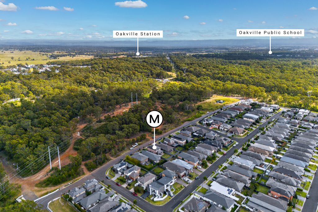 Sold - 10 Schoffel Street - New Property in Grantham Farm - Real Estate by Julie Grigg