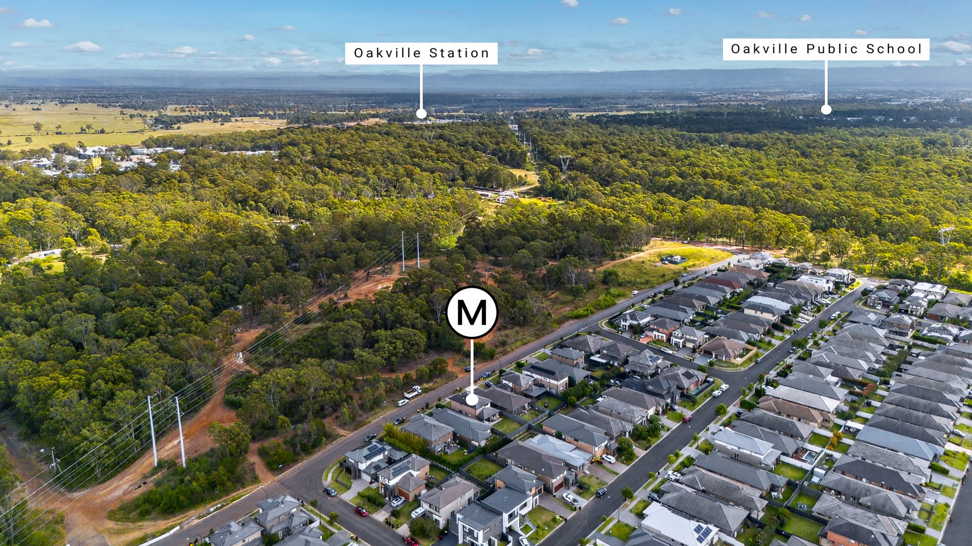 Sold - 10 Schoffel Street - New Property in Grantham Farm - Real Estate by Julie Grigg