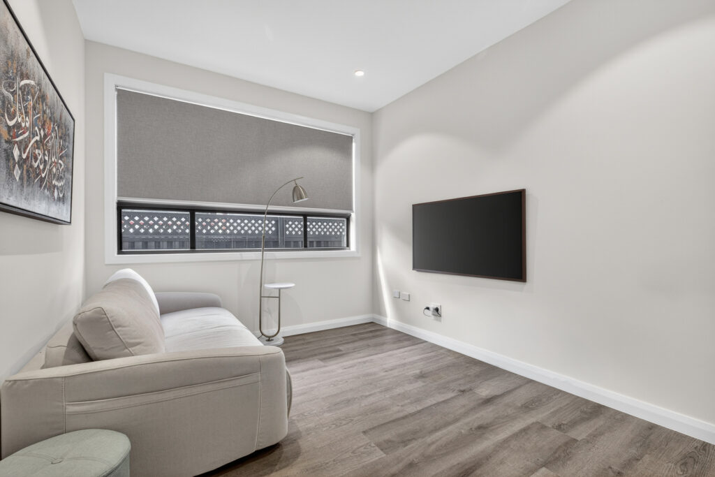 For Sale - 17 Killeen Street - New Property in Wentworthville - Real Estate by Amit Nayak