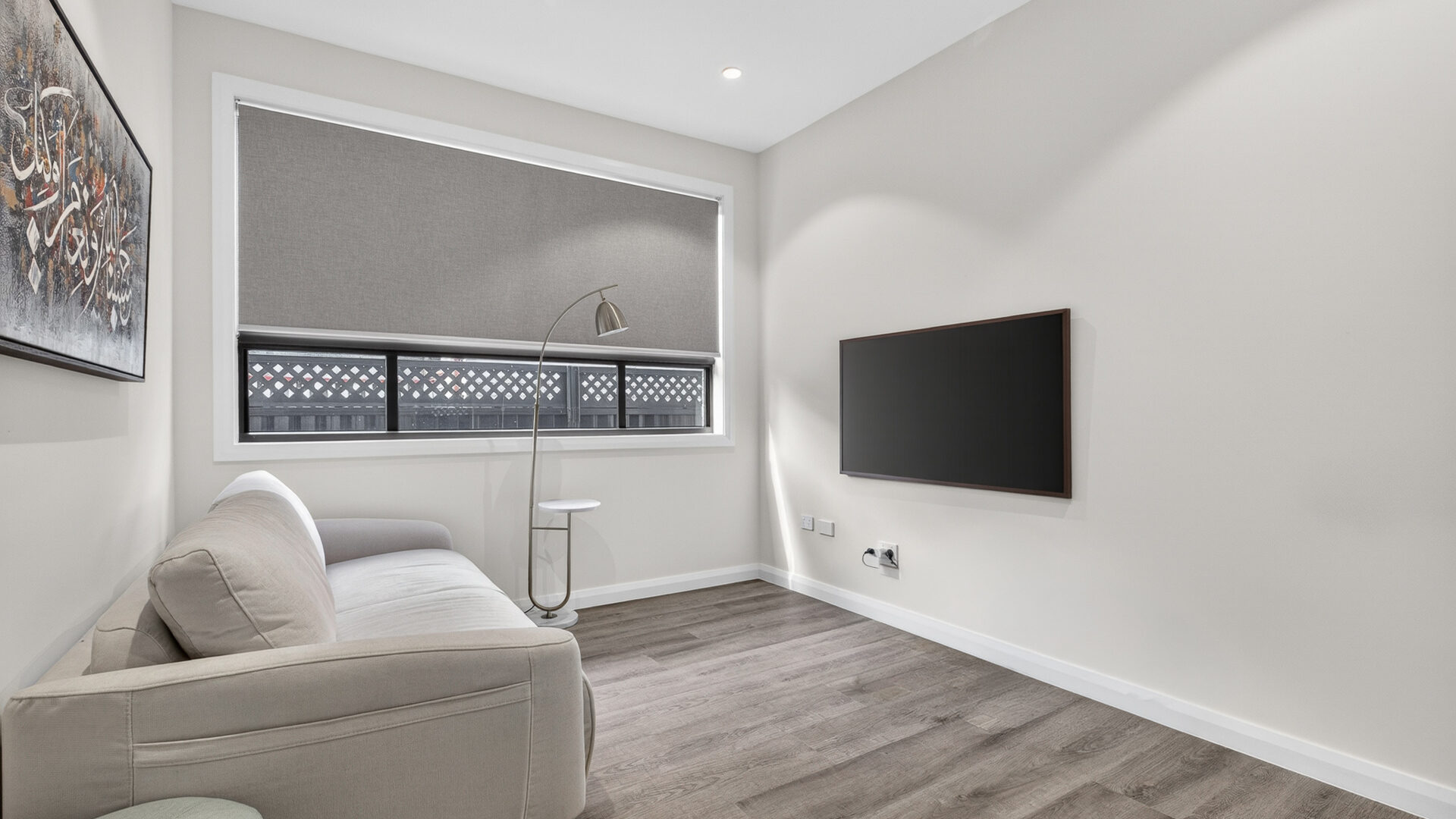 For Sale - 17 Killeen Street - New Property in Wentworthville - Real Estate by Amit Nayak