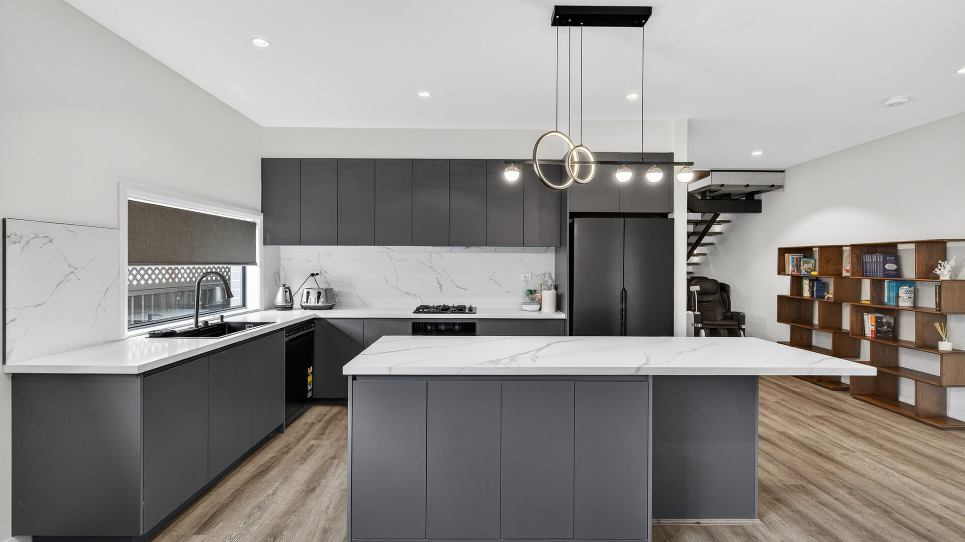For Sale - 17 Killeen Street - New Property in Wentworthville - Real Estate by Amit Nayak