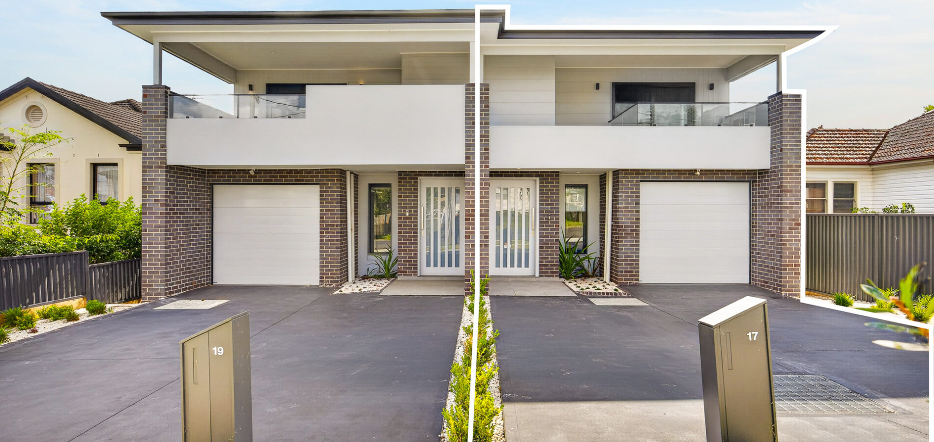 For Sale - 17 Killeen Street - New Property in Wentworthville - Real Estate by Amit Nayak
